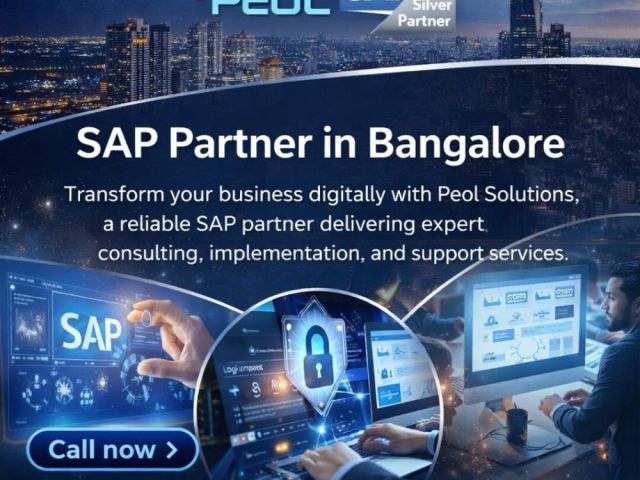 sap-partner-in-bangalore-sap-partner