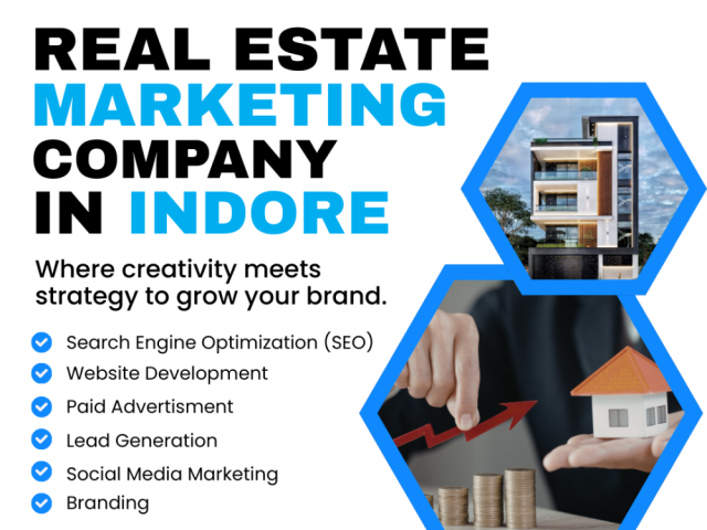 real-estate-digital-marketing-agency-in-indore