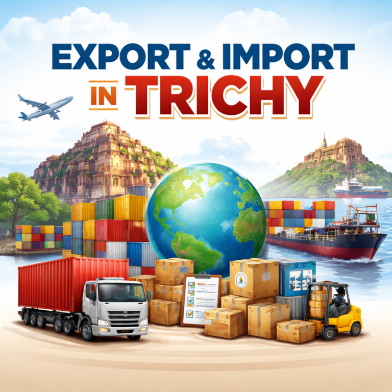 export-services-in-trichy-big-0