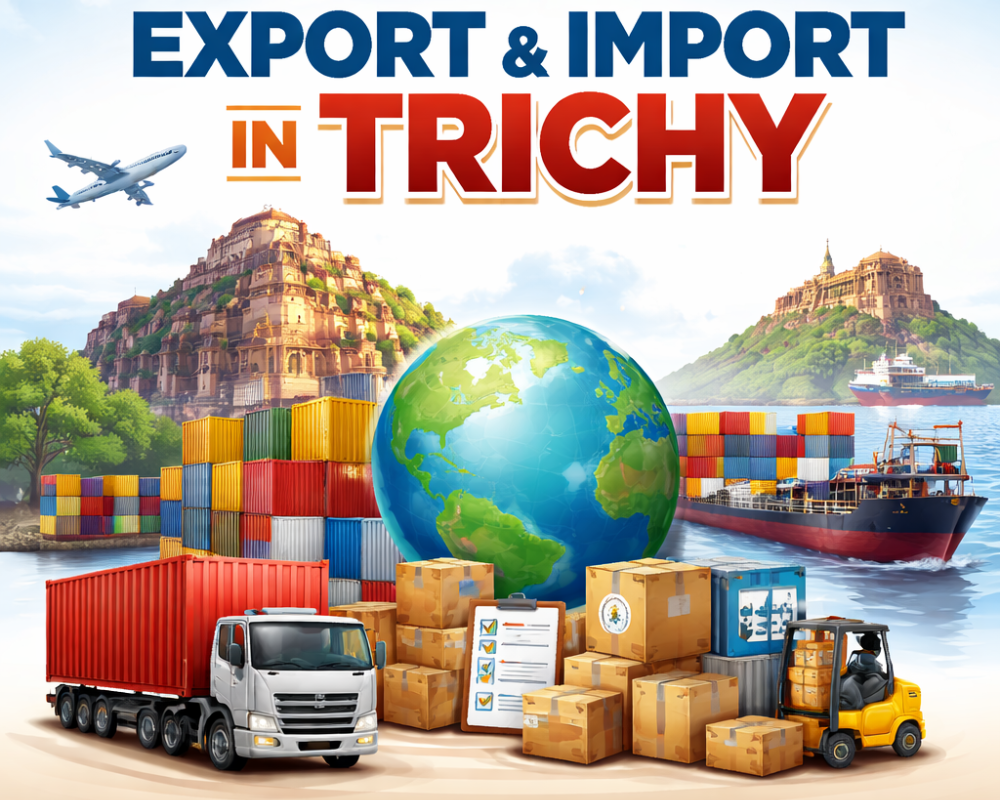 export-services-in-trichy