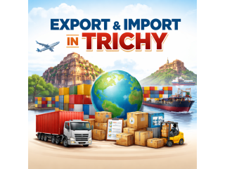 export-services-in-trichy-small-0