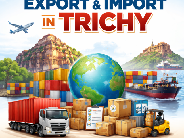 export-services-in-trichy