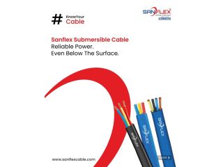 submersible-flat-cable-manufacturer-durable-high-performance-small-0