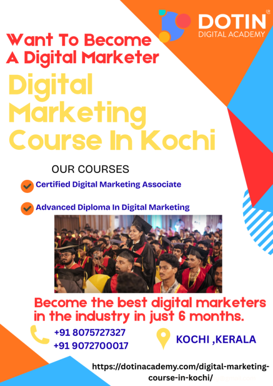 digital-marketing-course-in-kochi-big-0