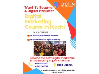 digital-marketing-course-in-kochi-small-0