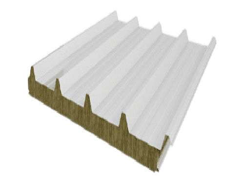 rockwool-roof-panels-manufacturer-fireproof-insulated-roofs