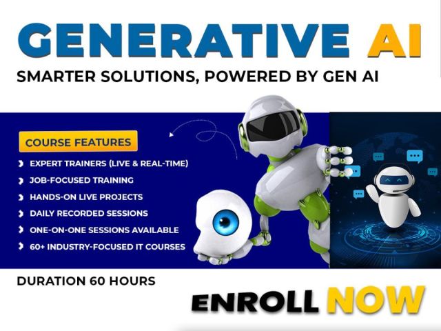 join-the-gen-ai-training-in-hyderabad-online-at-visualpath