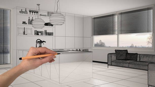 building-design-architects-in-jamshedpur-big-0