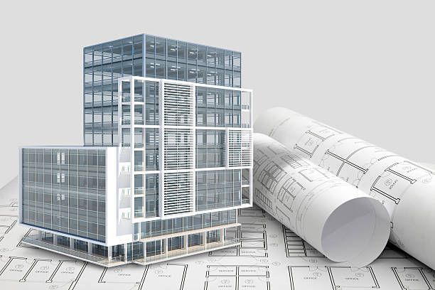 building-design-architects-in-jamshedpur-big-2