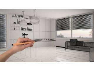 building-design-architects-in-jamshedpur-small-0