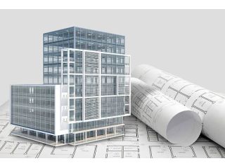 building-design-architects-in-jamshedpur-small-2