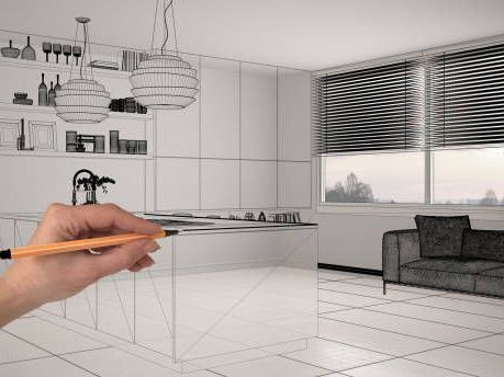 building-design-architects-in-jamshedpur