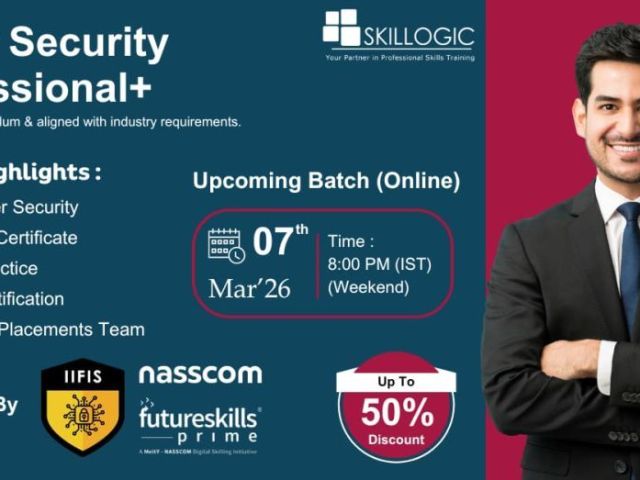 best-cyber-security-institute-in-coimbatore-by-skillogic
