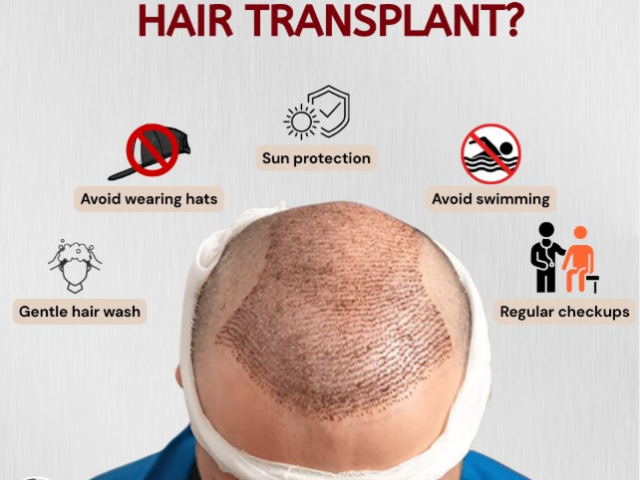 best-hair-transplant-surgeon-in-hastinapuram-hyderabad