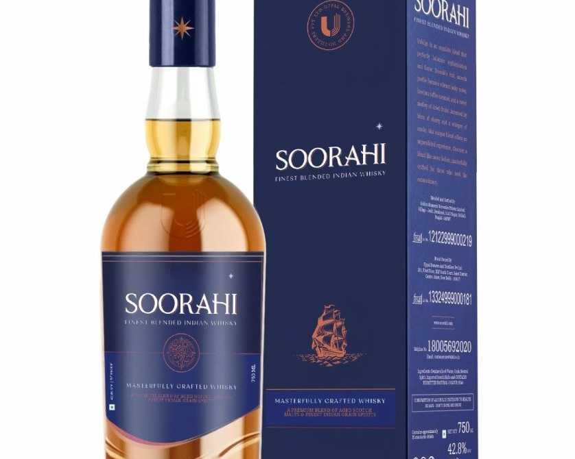 smooth-and-balanced-indian-whisky-for-social-moments