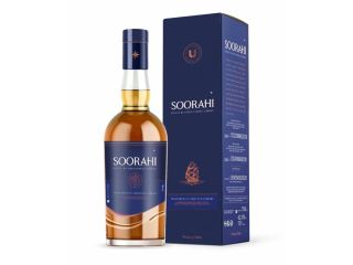 smooth-and-balanced-indian-whisky-for-social-moments-small-0