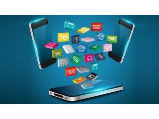 reliable-web-mobile-application-development-services-small-0