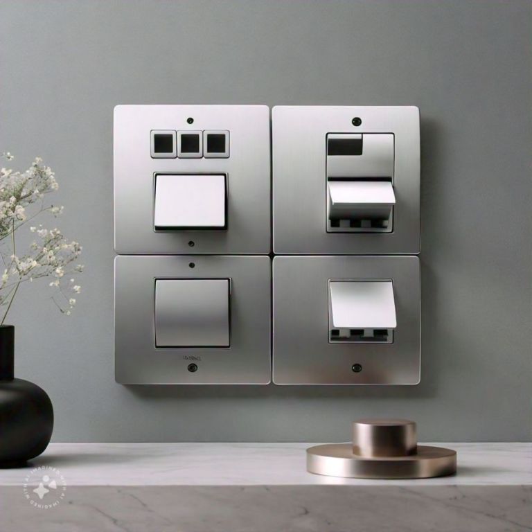 premium-switches-sockets-for-modern-homes-norisys-big-0