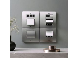 premium-switches-sockets-for-modern-homes-norisys-small-0