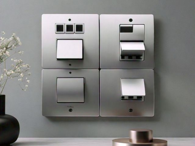 premium-switches-sockets-for-modern-homes-norisys