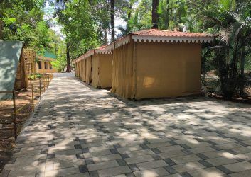 resort-in-karjat-maharashtra-with-pools-privacy-big-0