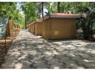 resort-in-karjat-maharashtra-with-pools-privacy-small-0