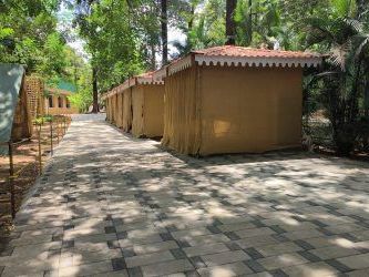 resort-in-karjat-maharashtra-with-pools-privacy