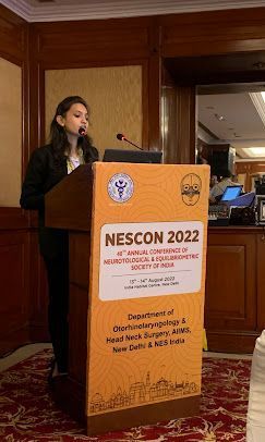 dr-payal-kumbhat-big-0