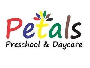 best-kids-learning-daycare-near-me