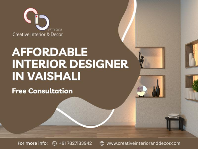 affordable-interior-designer-in-vaishali-free-consultation