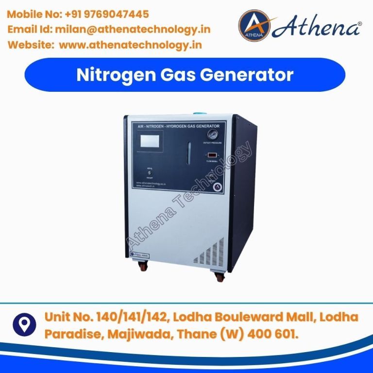 high-purity-nitrogen-gas-generator-systems-athena-instruments-big-0