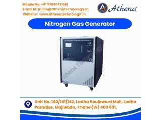 high-purity-nitrogen-gas-generator-systems-athena-instruments-small-0
