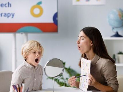 best-speech-therapist-for-autism-in-laketown-kolkata-expert-care