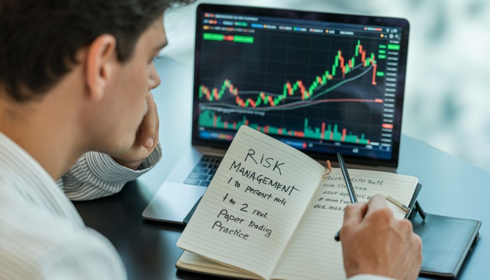 best-trading-apps-in-india-big-0