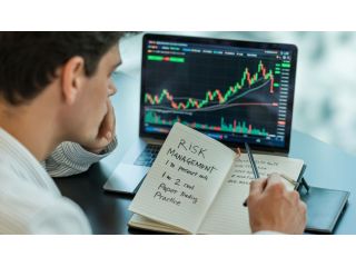 best-trading-apps-in-india-small-0