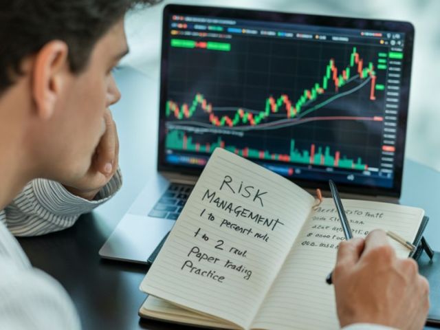 best-trading-apps-in-india