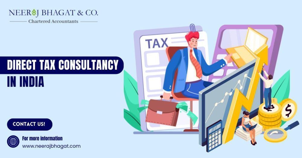 trusted-direct-tax-consultancy-in-india-for-businesses-big-0