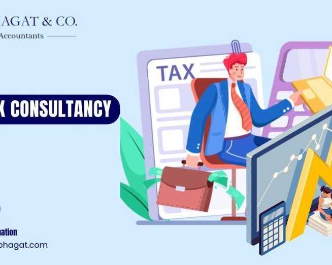 trusted-direct-tax-consultancy-in-india-for-businesses