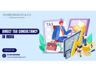 trusted-direct-tax-consultancy-in-india-for-businesses-small-0
