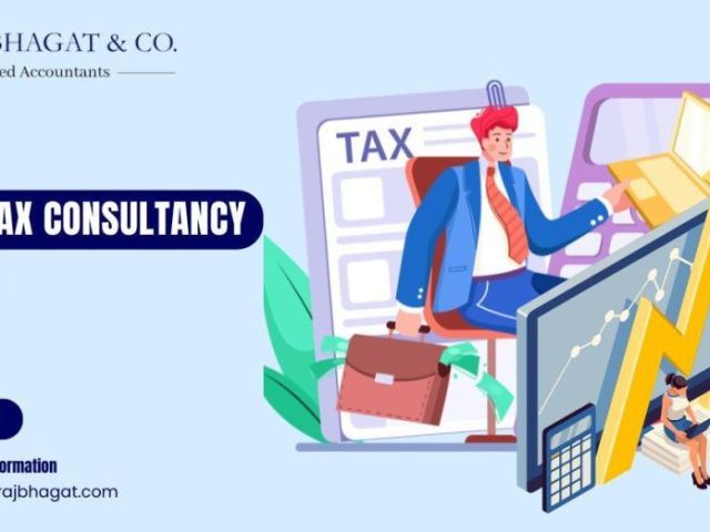 trusted-direct-tax-consultancy-in-india-for-businesses