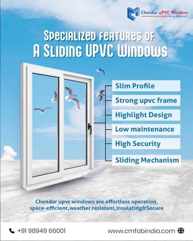 best-upvc-windows-and-doors-in-coimbatore-durable-stylish-big-0