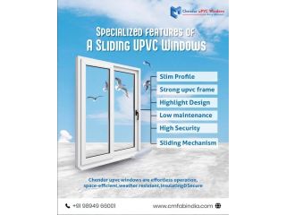 best-upvc-windows-and-doors-in-coimbatore-durable-stylish-small-0