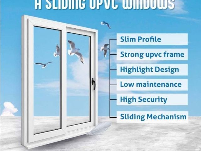 best-upvc-windows-and-doors-in-coimbatore-durable-stylish