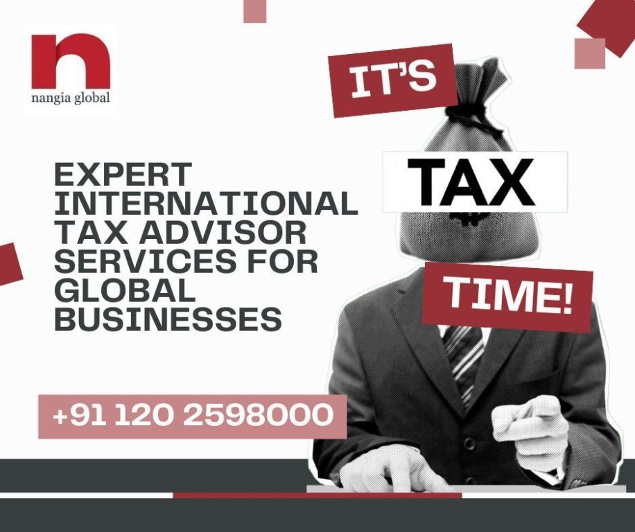 expert-international-tax-advisor-services-for-global-businesses-big-0