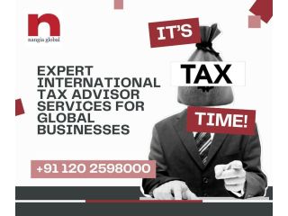 expert-international-tax-advisor-services-for-global-businesses-small-0