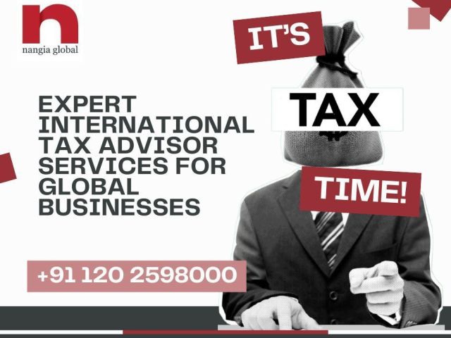 expert-international-tax-advisor-services-for-global-businesses
