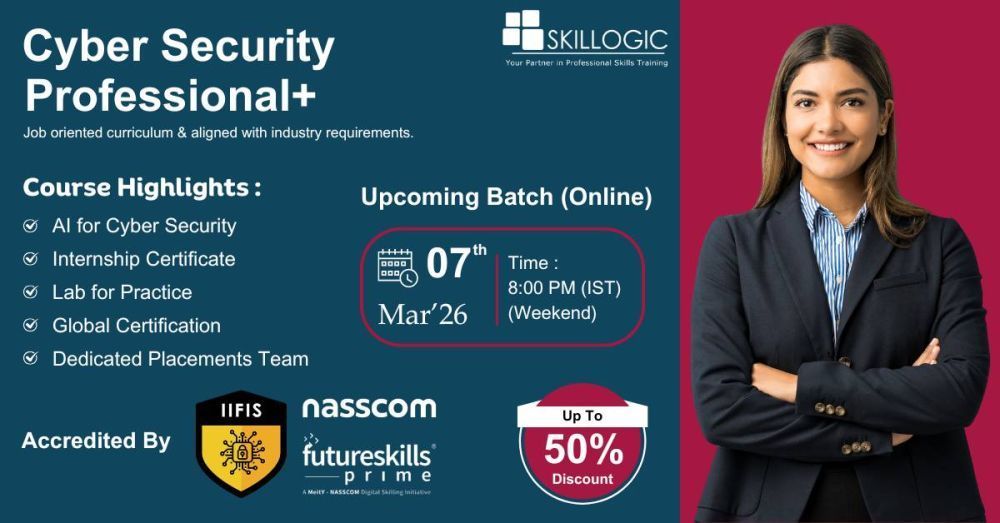 skillogic-best-cyber-security-institute-in-delhi-big-0