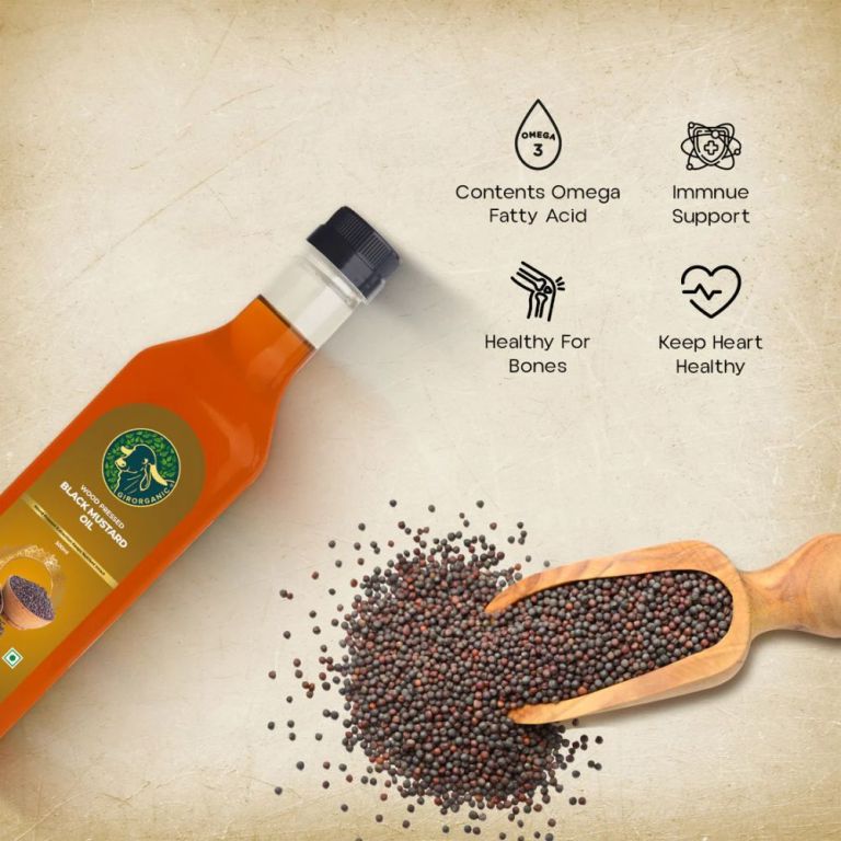 organic-mustard-oil-pure-cold-pressed-healthy-big-0