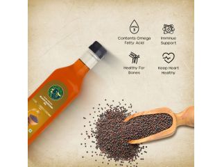organic-mustard-oil-pure-cold-pressed-healthy-small-0
