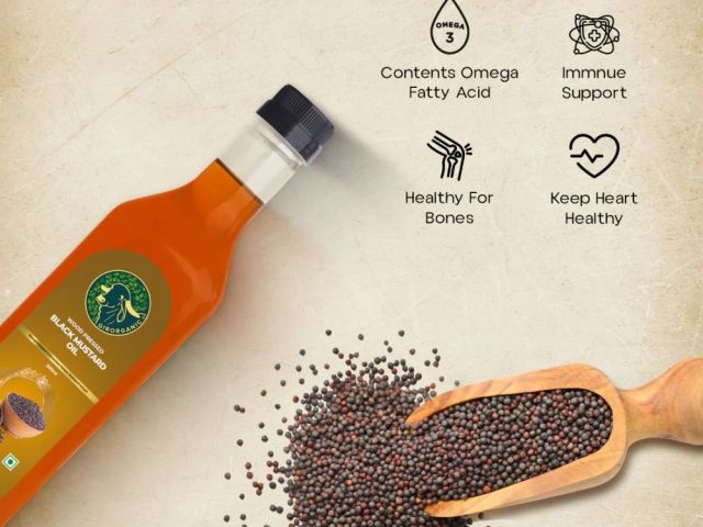organic-mustard-oil-pure-cold-pressed-healthy